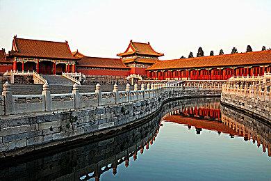 《极限竞速Motorsport》更新#10将分为两个阶段推出